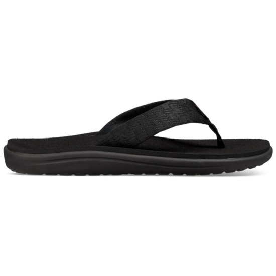 Teva Voya Flip Flop
